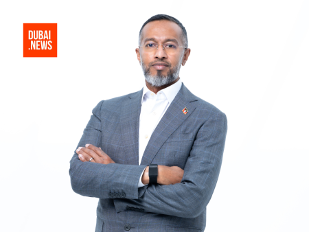 Ambassador Theon Ali Champions Climate-Focused Tourism at WGS 2026 Ambassador Theon Ali