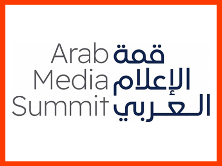 Arab Social Media Influencers Award Returns for 2026 with 12 Categories Arab Media Summit