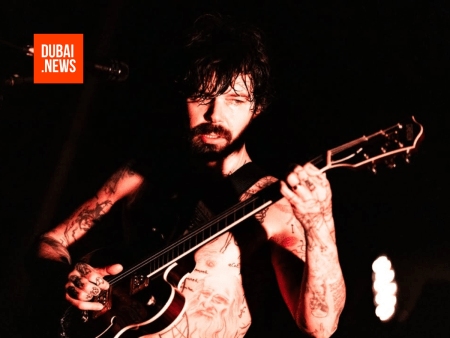 Rock And Regional Stars Join OFFLIMITS 2026 OFFLIMITS 2026