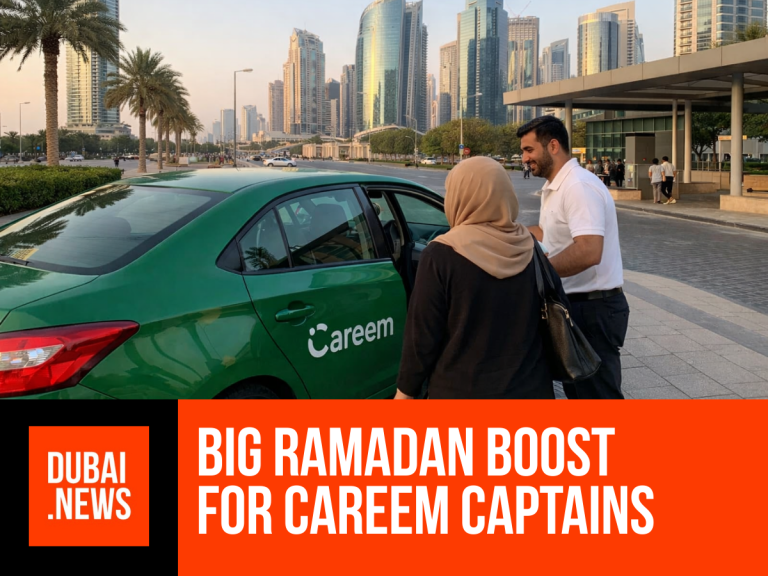 Careem