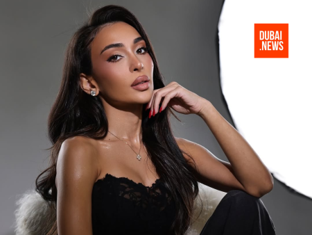 Lailli Mirza Biography: Influencer, Entrepreneur and Desi Bling Personality