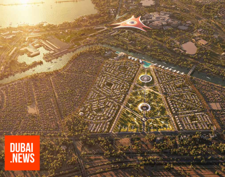 Abu Dhabi Real Estate: Manchester City Yas Residences by Ohana Revealed