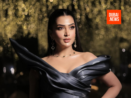 Who Is Pamala Serena? Desi Bling Cast Biography and Pageant Journey Pamala Serena