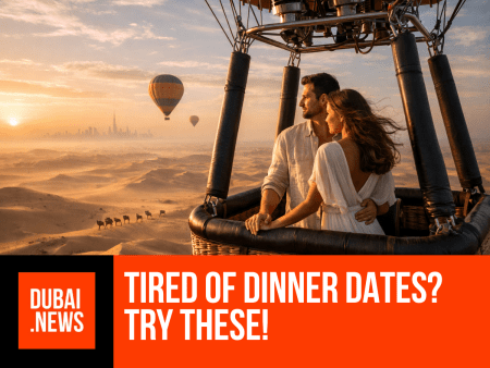Beyond Dinner Reservations: 5 Memorable Valentine’s Day Ideas for Couples Valentine’s Day Ideas for Couples