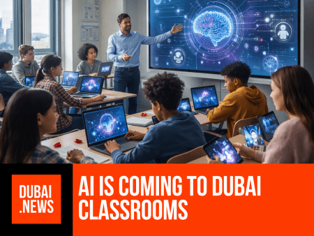 AI Literacy Programme