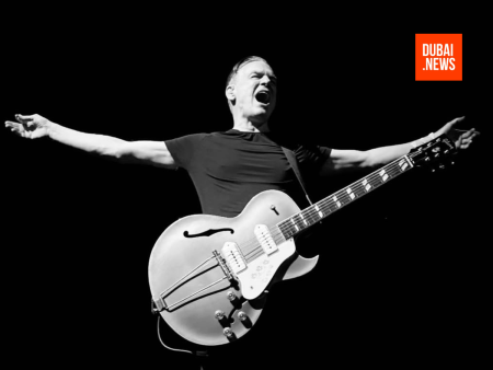 bryan adams