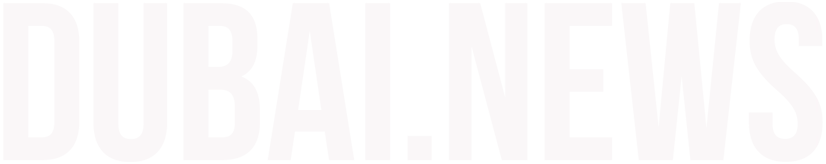 Dubai.News: Stay Updated With The Latest UAE & Global News