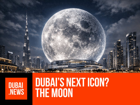 Moon Dubai Update 2026