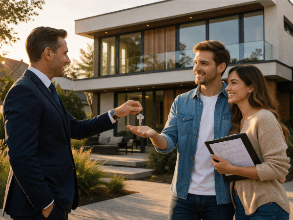 More People In Dubai Are Renting Smarter Right Now Dubai Are Renting Smarter