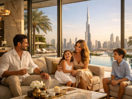 Okay What Is Going On With Dubai Luxury Homes Right Now Dubai Luxury Homes