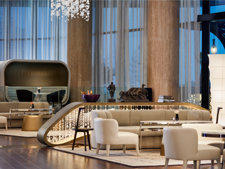 Abu Dhabi Eid Deals Going Viral Book Now Abu Dhabi Eid Deals