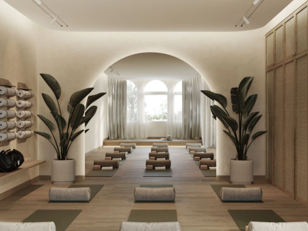 Dubai’s Best Sound Healing Experiences: From Gong Baths to Crystal Bowls Dubai’s Best Sound Healing Experiences