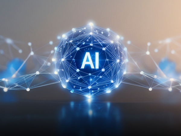 Global Startup Founders Now Choosing Dubai For AI And FinTech Dubai For AI And FinTech