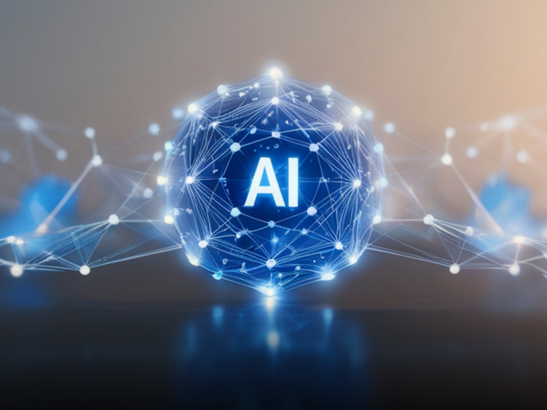 Global Startup Founders Now Choosing Dubai For AI And FinTech Dubai For AI And FinTech