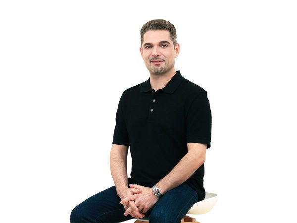 Horology 101 by Ali Nael – Where Serious Watch Collecting Begins