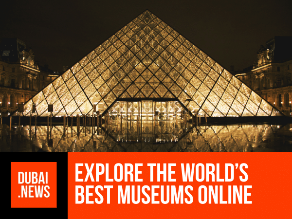 Best Museums