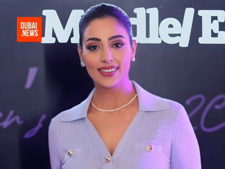 Who Is Dr Sana Sajan? Desi Bling Cast Biography, Philanthropy & Leadership Profile Dr Sana Sajan