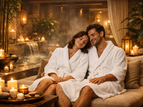 Eid Weekend in Dubai