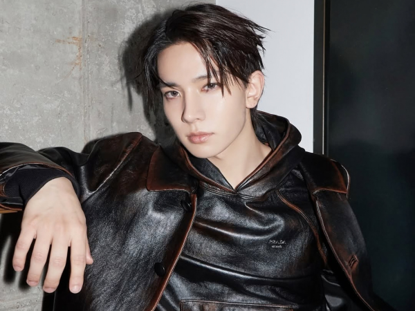 Heeseung Leaves ENHYPEN and Dubai Fans Flood Social Media Heeseung