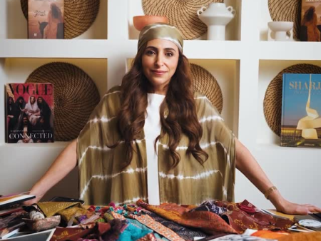 Wait Until You See What Dubai Luxury Is Doing Now Inanna Reborn