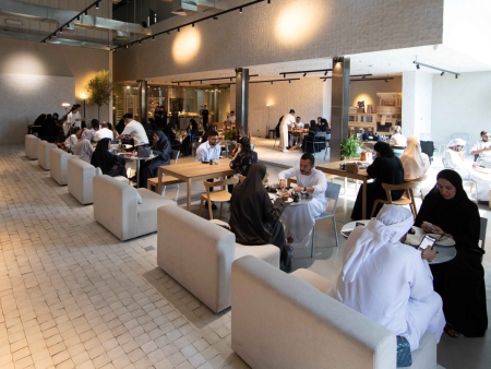 There’s Something About Life In Dubai Right Now Life In Dubai