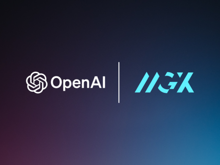 Abu Dhabi Fund Backs OpenAI in Race for AI Dominance OpenAI