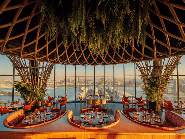 Things To Do In Dubai People Keep Choosing First Things To Do In Dubai