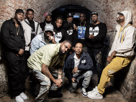 Global Superstars And Festivals Pack Dubai Event Calendar Global Superstars