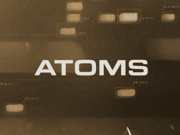 Dubai Tech Just Shifted As Kalanick Pushes Robotics Play Travis Kalanick