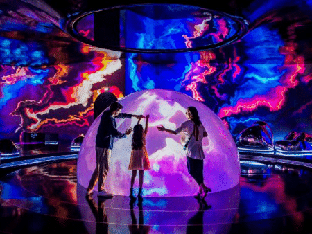 This Dubai List Just Makes Planning Too Easy Dubai Plans