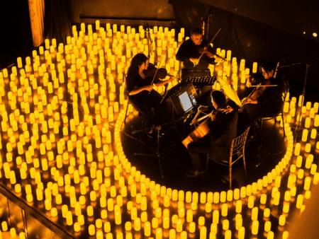 Dubai Plans Just Went Off Track As Abu Dhabi Filled This Week Abu Dhabi Events