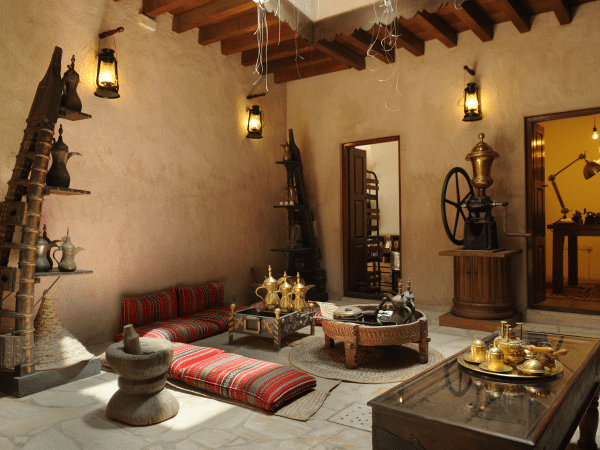 You’ll Actually Love These Dubai Secrets Dubai Secrets