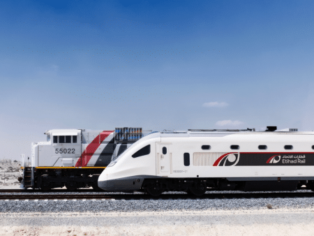 Dubai Plans Just Changed After This Was Revealed Dubai Plans