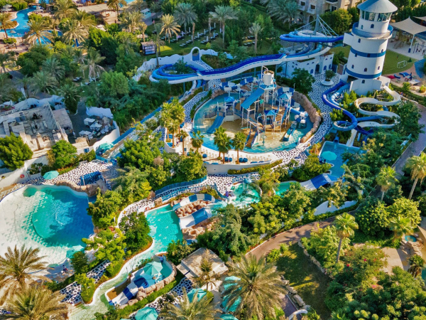 Dubai Free Deals: Attractions and Experiences You Can Visit Without Paying Dubai Free Deals