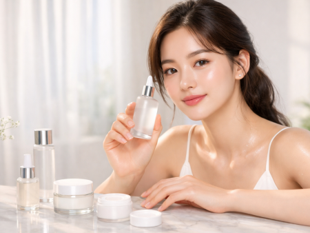 Dubai Beauty Pop Ups Are Taking Over Malls This March Dubai Beauty Pop Ups