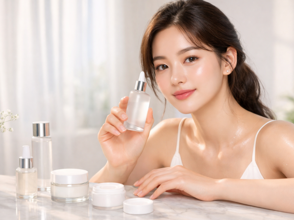 Dubai Beauty Pop Ups Are Taking Over Malls This March Dubai Beauty Pop Ups