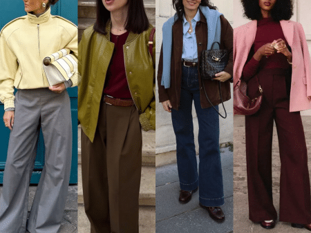 Dubai Looks Now Follow This IT Girl Code Dubai Looks