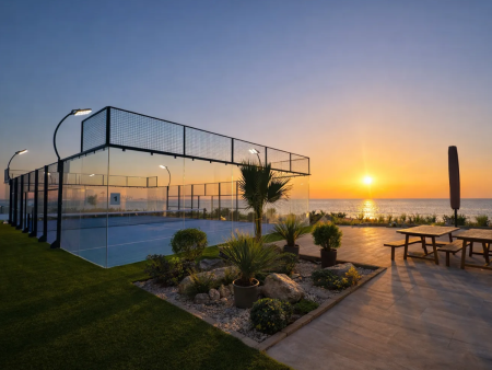 Dubai Wellness Clubs