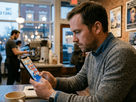 Dubai Makes More Sense After These Apps Dubai Apps