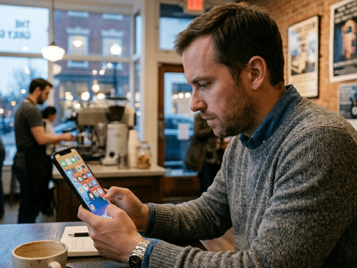 Dubai Makes More Sense After These Apps Dubai Makes More Sense After These Apps