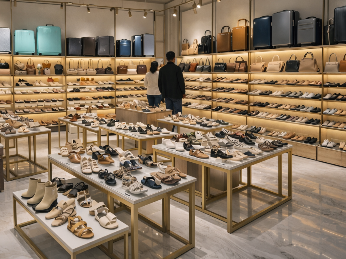 Dubai Found A Hidden Store With AED 9 Prices Plexy Dubai