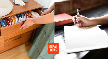 Useful Things to Do at Home: 40 Simple Ideas to Stay Productive