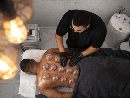 Dubai Wellness Scene Just Got Way More Fun Dubai Wellness