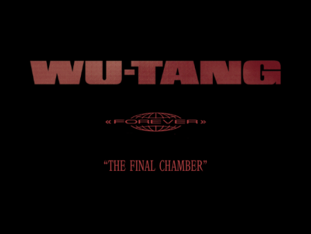 Wu-Tang Clan Final Chamber Tour Is Coming For Dubai Wu-Tang Clan Final Chamber