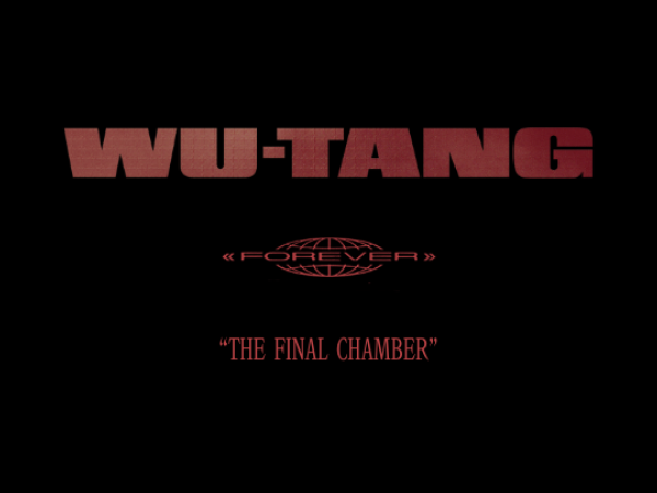 Wu-Tang Clan Final Chamber Tour Is Coming For Dubai Wu-Tang Clan Final Chamber