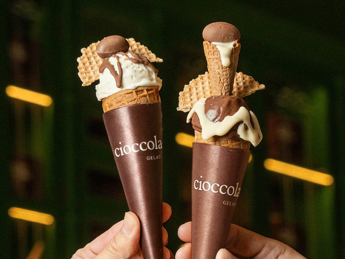 2 Hour Free Gelato Dubai Window Pulls Activities Into Rush Mode Free Gelato Dubai