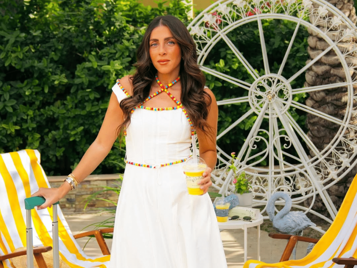 Home Bakery x Mayka Dubai