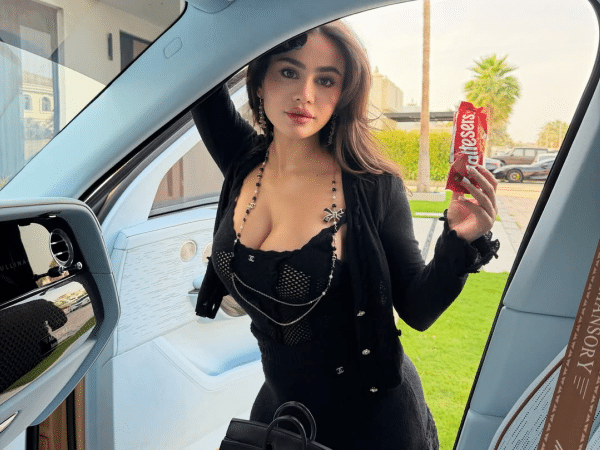 Youmna Khoury Kiziloz