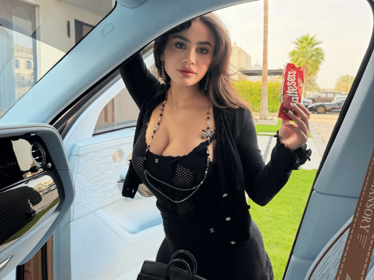 Youmna Khoury Kiziloz