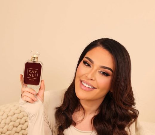 Vanilla 29 vs Vanilla 28: Kayali Explains Major Fragrance Shift Vanilla 29